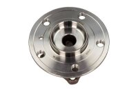 Radlagersatz Radnabe Mercedes-Benz MAXGEAR W169 W245...
