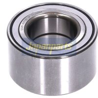 Radlagersatz Radlager vorne Toyota Lexus JAPANPARTS...