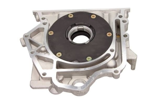 Ölpumpe AUDI VW SEAT SKODA MAXGEAR mit Dichtung 42-0028