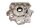 Ölpumpe AUDI VW SEAT SKODA MAXGEAR mit Dichtung 42-0028