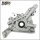 Ölpumpe Motorölpumpe Opel Astra Corsa Meriva Vectra Zafira hajus 1151349