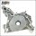 Ölpumpe Motorölpumpe Opel Astra Corsa Meriva Vectra Zafira hajus 1151349
