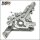 Ölpumpe Motorölpumpe Opel Astra Corsa Meriva Vectra Zafira hajus 1151349