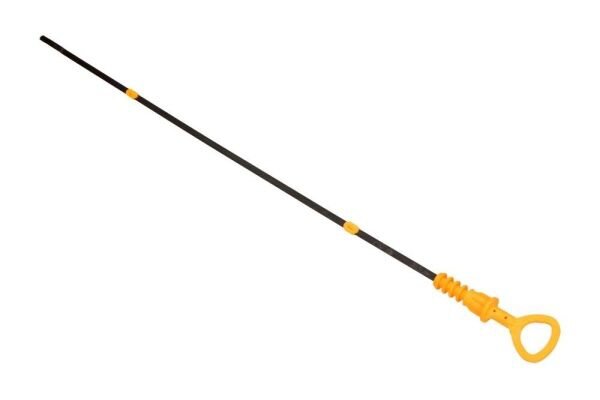 Ölpeilstab Ölmessstab Audi Seat Skoda VW MAXGEAR Motoröl orange 18-0472