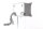Ölkühler Motoröl Wärmetauscher für Audi VW MAHLE 121x95x70mm CLC 133 000S