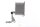 Ölkühler Motoröl Wärmetauscher für Audi VW MAHLE 121x95x70mm CLC 133 000S