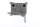 Ölkühler Motoröl Wärmetauscher für Audi VW MAHLE 121x95x70mm CLC 133 000S