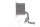 Ölkühler Motoröl Wärmetauscher für Audi VW MAHLE 121x95x70mm CLC 133 000S