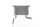Ölkühler Motoröl Wärmetauscher für Audi VW MAHLE 121x95x70mm CLC 133 000S