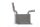 Ölkühler Motoröl Wärmetauscher für Audi VW MAHLE 121x95x70mm CLC 133 000S