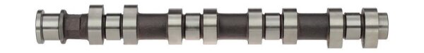 Nockenwelle Auslass Opel Vauxhall Suzuki AE Gusseisen Motorsteuerung CAM907