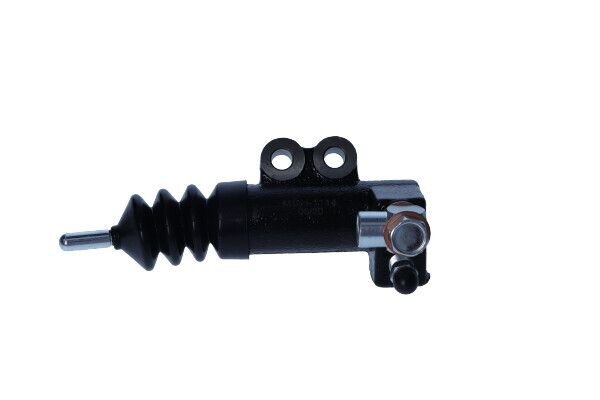 Kupplungsnehmerzylinder Nehmerzylinder für Hyundai Kia MAXGEAR 21mm 46-0147