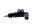Kupplungsnehmerzylinder Nehmerzylinder für Hyundai Kia MAXGEAR 21mm 46-0147