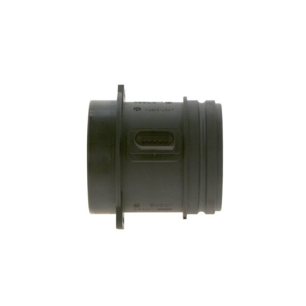 Luftmassenmesser Audi VW BOSCH A5 S5 8T3 LMM Luftmassensensor 0 280 218 214