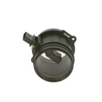 Luftmassenmesser Audi VW BOSCH A5 S5 8T3 LMM...