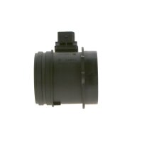 Luftmassenmesser Audi VW BOSCH A5 S5 8T3 LMM Luftmassensensor 0 280 218 214