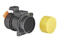 Luftmassenmesser LMM für Renault Nissan Opel...