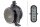 Luftmassenmesser LMM für Mercedes-Benz HELLA 5-polig 8ET 009 149-171