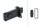 Luftmassenmesser LMM für Audi A8 R8 HELLA 5-polig 8ET 009 149-521