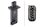 Luftmassenmesser LMM für Ford Focus Kuga Puma HELLA 6-polig 8ET 358 095-671
