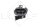 Lüfter Motorkühlung Abarth Fiat Ford NRF 383mm 12V 140W 8-Blatt 47251