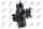 Lenkgetriebe Servolenkung für Jeep Wrangler JK NTY hydraulisch SPK-CH-014