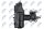 Lenkgetriebe Servolenkung für Jeep Wrangler JK NTY hydraulisch SPK-CH-014