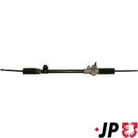 Lenkgetriebe Zahnstangenlenkung für Ford Sierra JP...