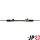 Lenkgetriebe Zahnstangenlenkung für Ford Sierra JP GROUP mechanisch 1544200100