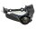 Querlenker Vorderachse rechts oben für Hyundai JAPANPARTS H-1 Starex BS-H39R