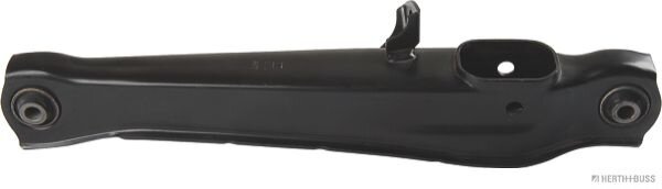 Querlenker für Mitsubishi HERTH+BUSS Colt Lancer hinten rechts unten J4955014