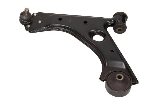 Querlenker Dreieckslenker für Opel MAXGEAR Corsa D Adam vorne links 72-1899
