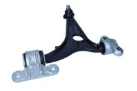 Querlenker Dreieckslenker für Citroen Fiat Lancia...
