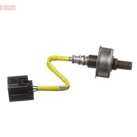 Lambdasonde Sauerstoffsensor Mazda DENSO MX-5 III NC 1.8...