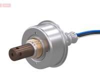 Lambdasonde Sauerstoffsensor Mazda DENSO MX-5 III NC 1.8 2.0 4-polig DOX-0560