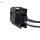 Lambdasonde Sauerstoffsensor Mazda DENSO MX-5 III NC 1.8 2.0 4-polig DOX-0560