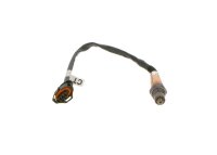 Lambdasonde Regelsonde für Opel Vauxhall BOSCH 0 258...