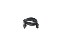Lambdasonde Regelsonde Abgassonde für BMW BOSCH...