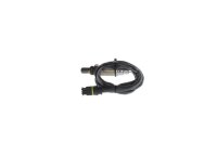 Lambdasonde Regelsonde Abgassonde für BMW BOSCH 990mm 4-polig 0 258 005 177