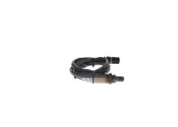 Lambdasonde Regelsonde Abgassonde für BMW BOSCH 990mm 4-polig 0 258 005 177