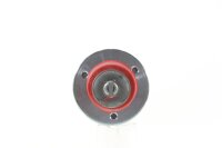 Magnetschalter Anlasser Starter 12V Renault ALANKO 10610021