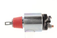 Magnetschalter Anlasser Starter 12V Renault ALANKO 10610021