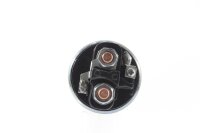 Magnetschalter Anlasser Starter 12V Renault ALANKO 10610021
