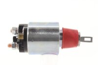 Magnetschalter Anlasser Starter 12V Renault ALANKO 10610021