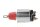 Magnetschalter Anlasser Starter 12V Renault ALANKO 10610021