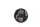Magnetschalter Anlasser Starter 12V Renault ALANKO 10610021