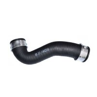 Ladeluftschlauch Turboschlauch Audi VW Seat Skoda BUGIAD...
