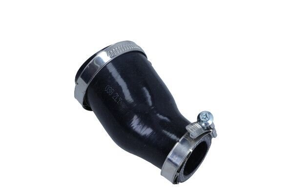 Ladeluftschlauch Turbo Citroen Peugeot Fiat MAXGEAR 100mm 45/58mm 68-0188