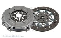 Kupplungssatz Kupplung Audi Seat Skoda VW BLUE PRINT...