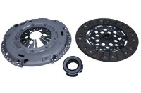 Kupplungssatz Kupplung Audi Seat Skoda VW STATIM 228mm 100.360